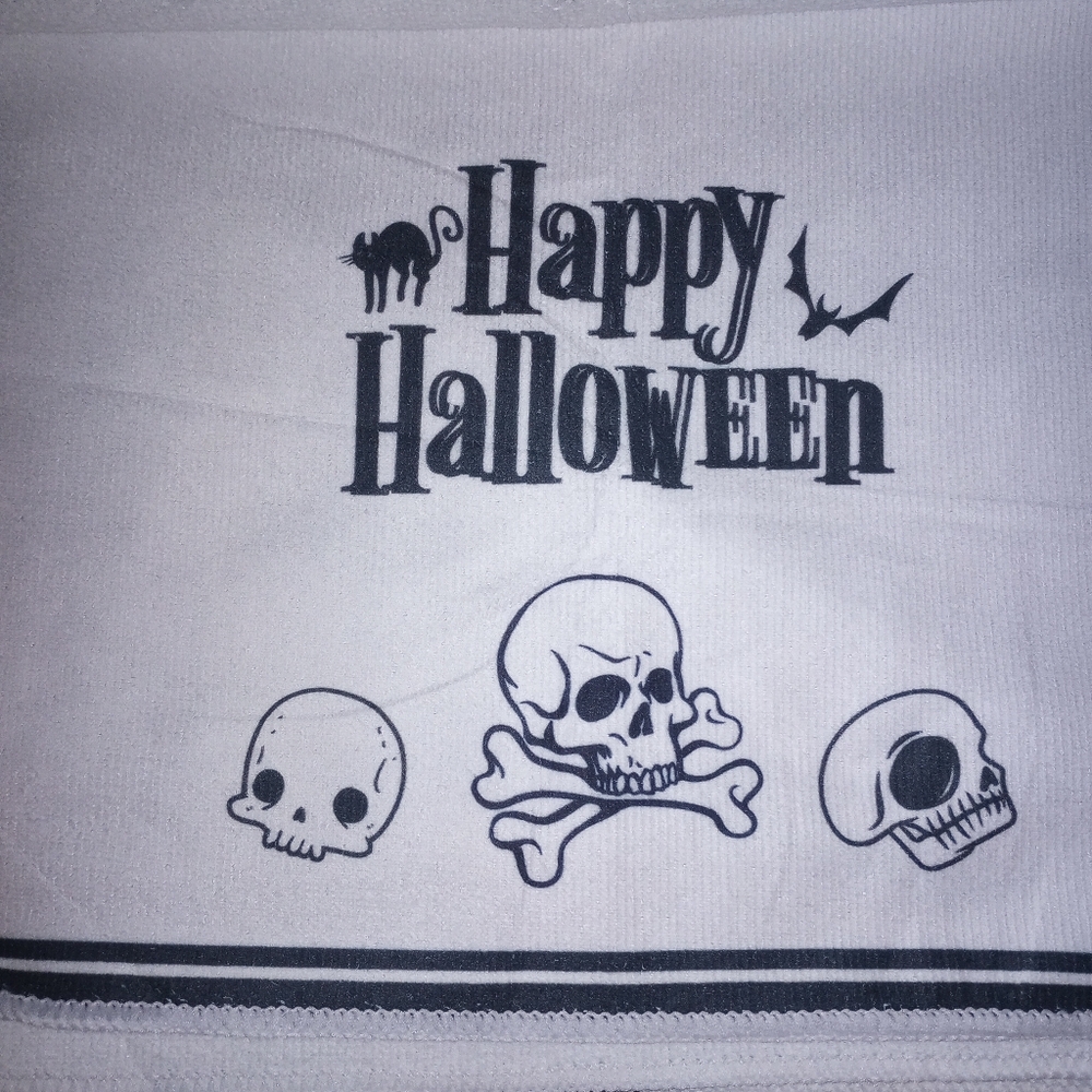 Halloween Mystery Box - Kinda - Picture 10 of 12